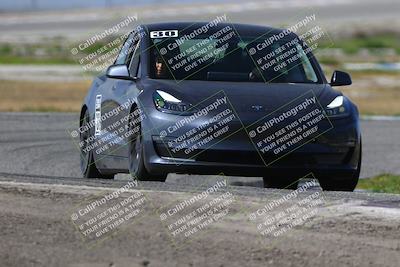 media/Mar-01-2025-Speed Ventures (Sat) [[3556983a2b]]/TC B/Session 3 (Sunset)/